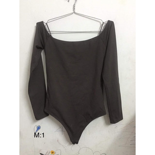 áo babaton size S,M