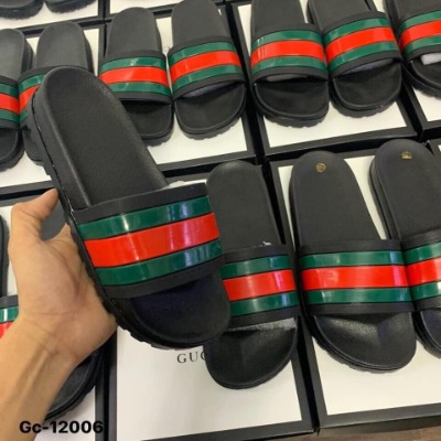 Dép nam quai ngang, dép nam đẹp đế đúc cao 4cm, quai cao su non êm ái, phiên bản đi cùng thời gian lê bao binh