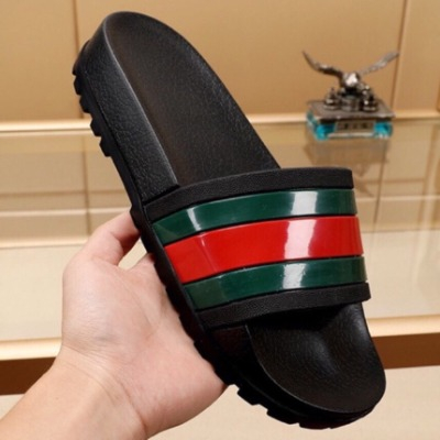 Dép nam quai ngang, dép nam đẹp đế đúc cao 4cm, quai cao su non êm ái, phiên bản đi cùng thời gian lê bao binh