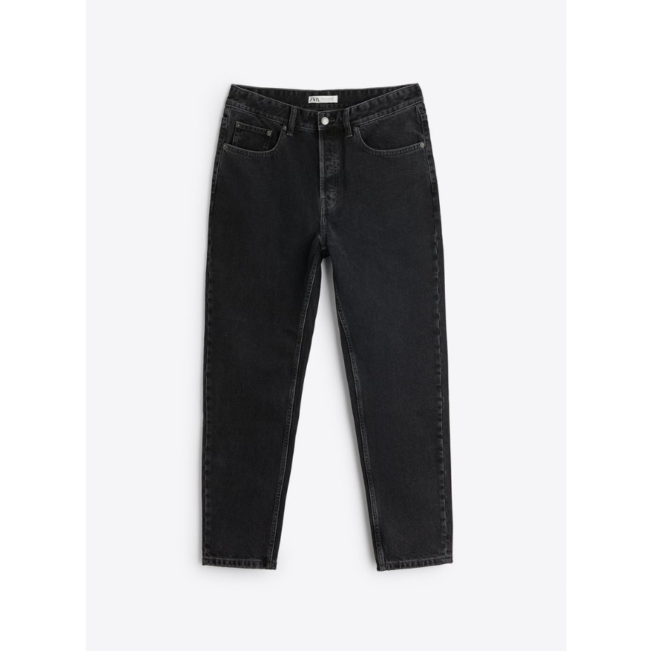Quần jeans bò nam cao cấp DICYDE AT.D.ZR.02