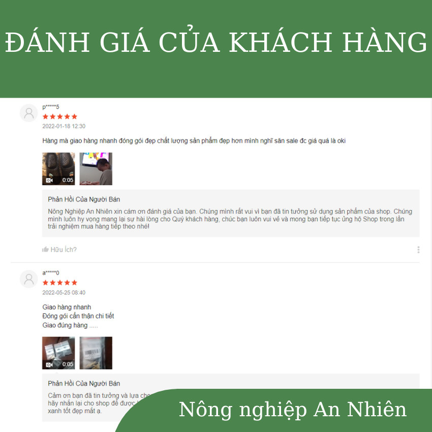 10g Hạt giống Dưa chuột dưa leo nếp lai F1 - Siêu trái, đặc ruột, rất thơm, năng suất cao