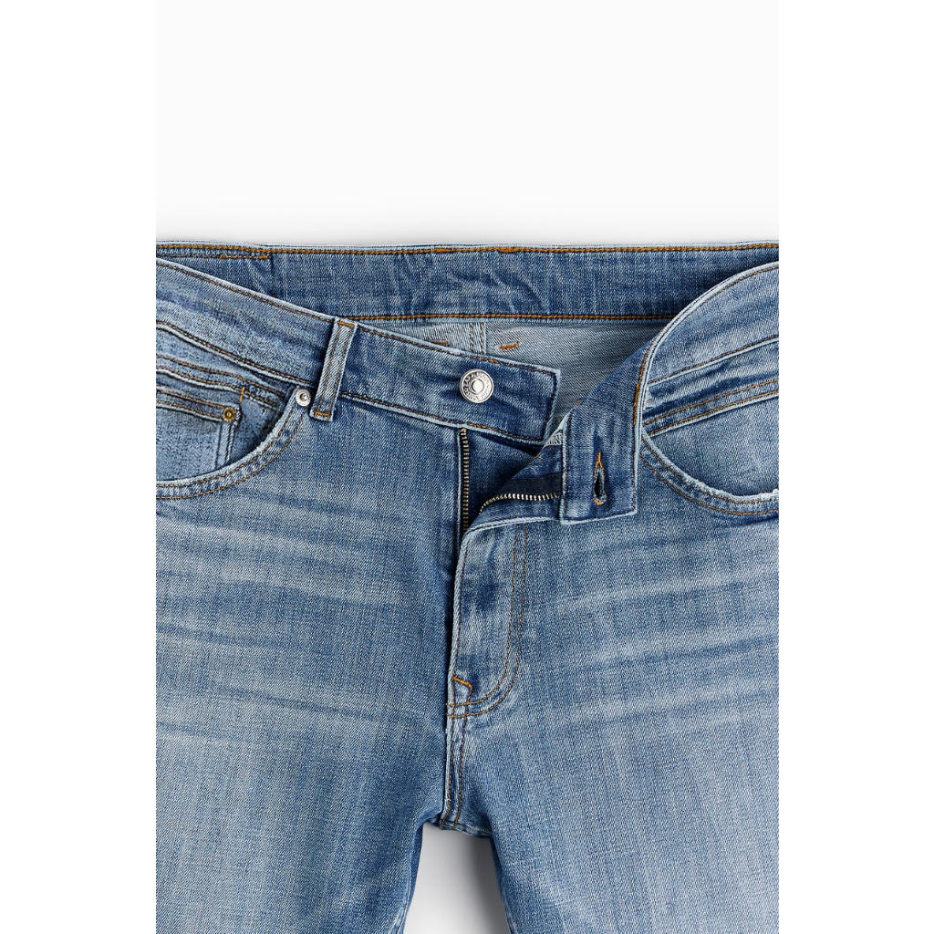 Quần jeans bò nam cao cấp DICYDE AT.D.ZR.02