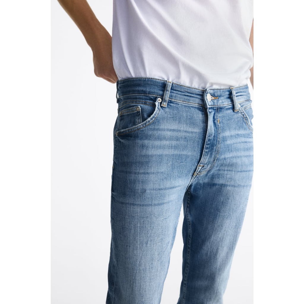 Quần jeans bò nam cao cấp DICYDE AT.D.ZR.02