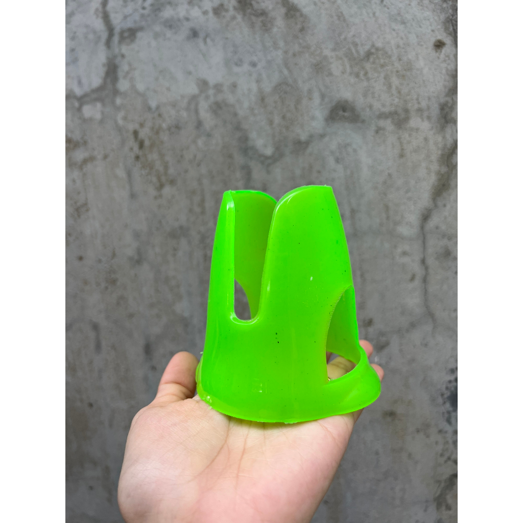 Đế bình nước 2in1 cho hamster