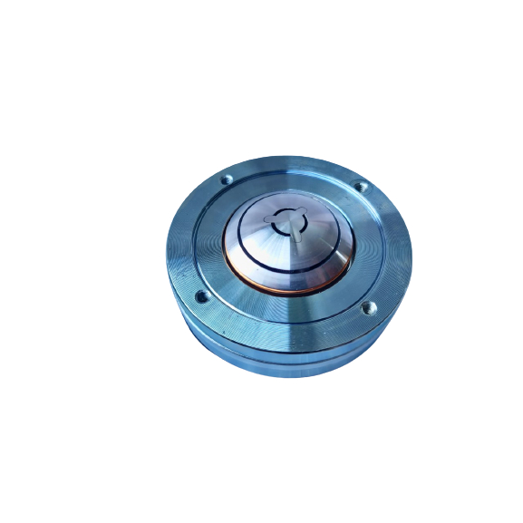 TREBLE KÈN 450 NR CHINA NEO KHỐI 90 NẮP NHÔM COIL DẸT - GIÁ HAI LOA