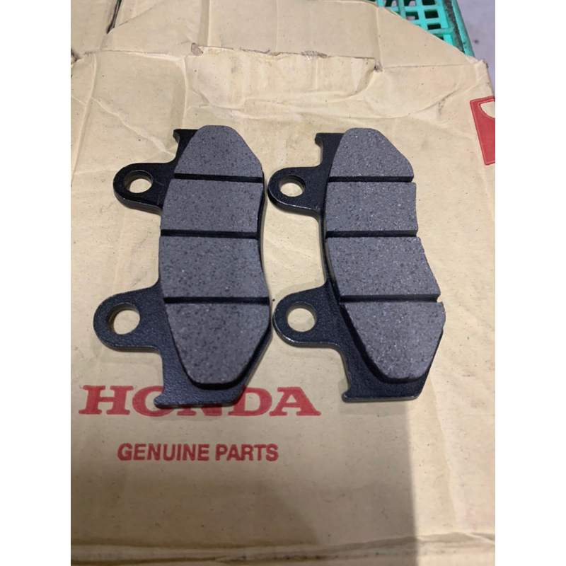 Bố thắng đĩa trước Thái Spacy125,@,Sh2008,Dylan,Lead2010hasi