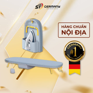 Cầu là chân thấp gấp gọn joseph joseph 50009 nội địa đức, cầu là quần áo, cầu là cao cấp germanysnt 9990005