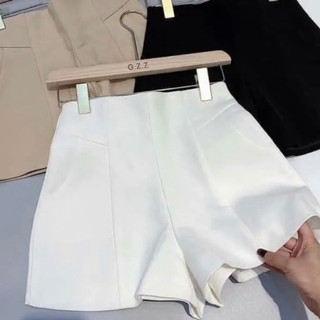 Quần Short Cạp Cao Chất Đẹp #35