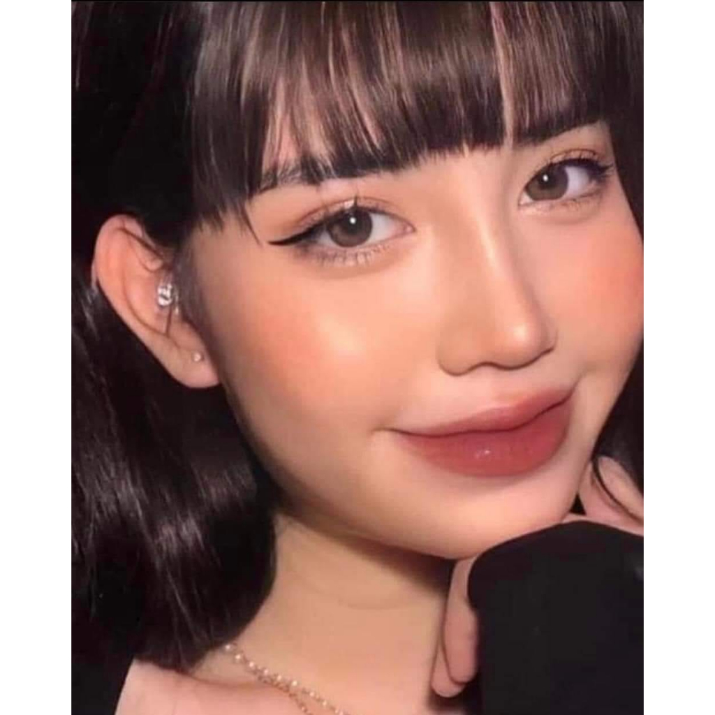 Son Kem Lì Bbia Last Velvet Lip Tint Hàn Quốc