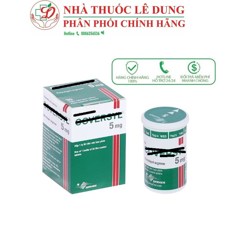 Viên uống hỗ trợ giảm huyết áp