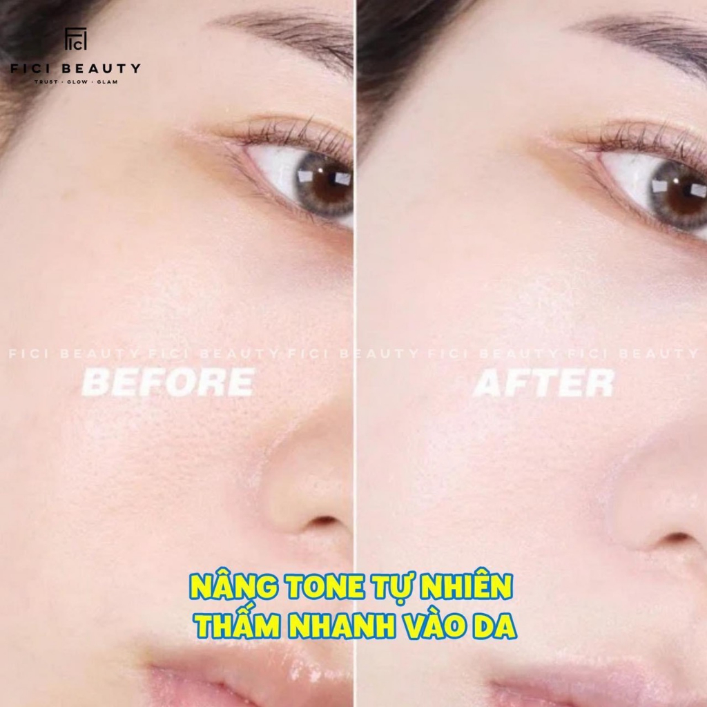 Kem Chống Nắng Lành Tính SKIN1004 Madagascar Centella Air-Fit Suncream Plus 50mL