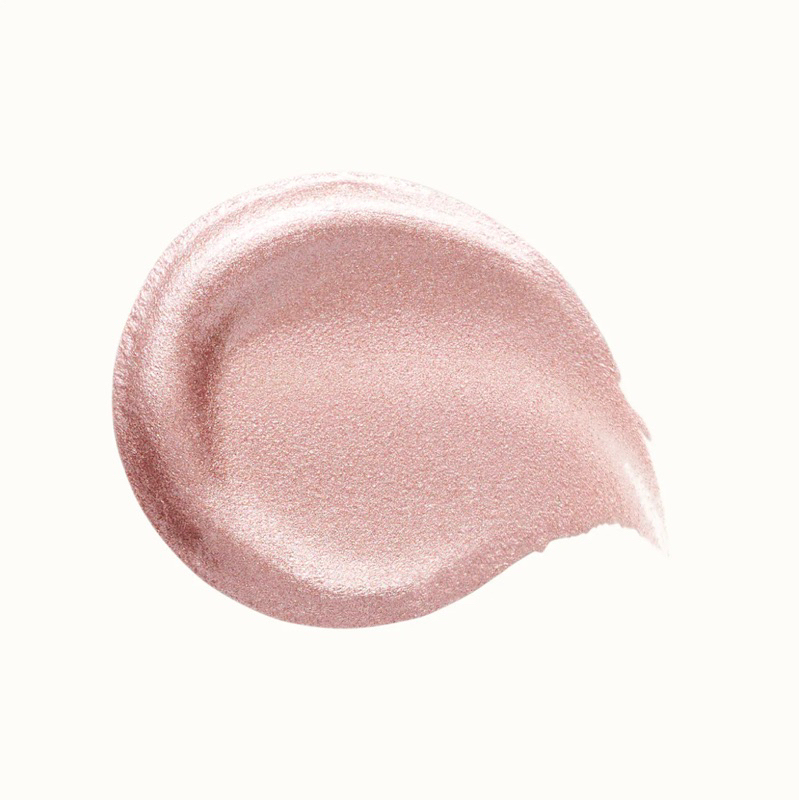 HIGHLIGHT RARE BEAUTY LIQUID