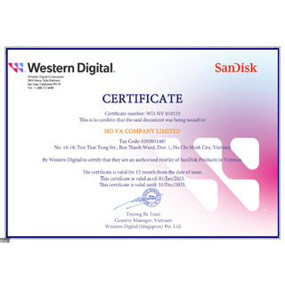 USB 2.0 32GB  Sandisk CZ50 (SDCZ50-032G-B35)
