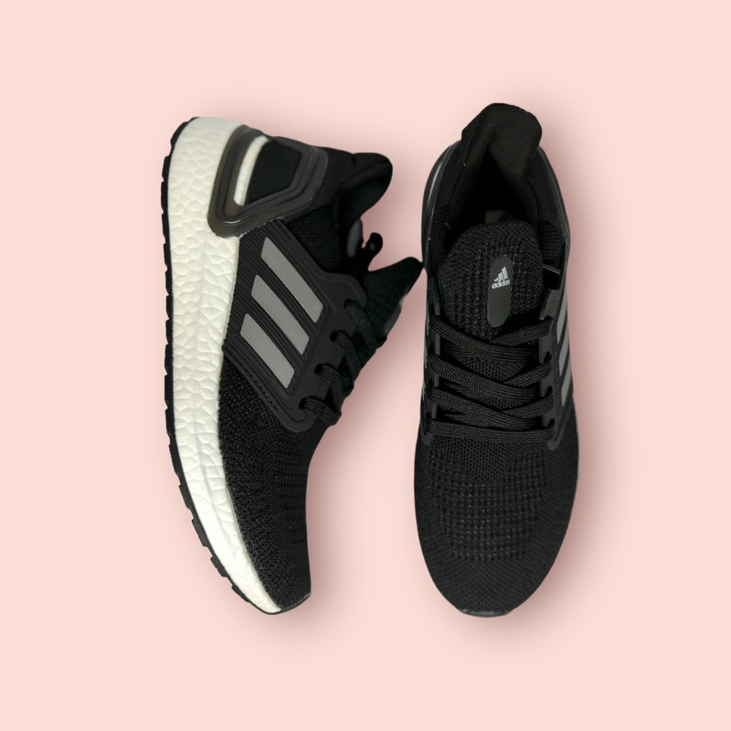 GIÀY THỂ THAO NAM NỮ - ADIDAS ULTRA BOOST CHUẨN AUTH - SIZE 36–>44