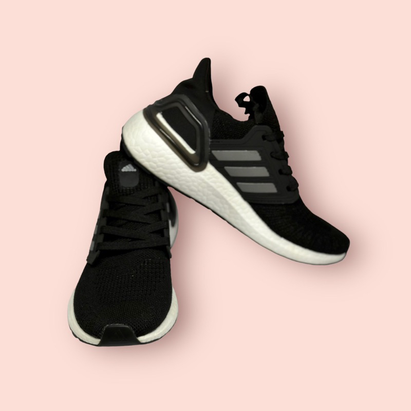GIÀY THỂ THAO NAM NỮ - ADIDAS ULTRA BOOST CHUẨN AUTH - SIZE 36–>44