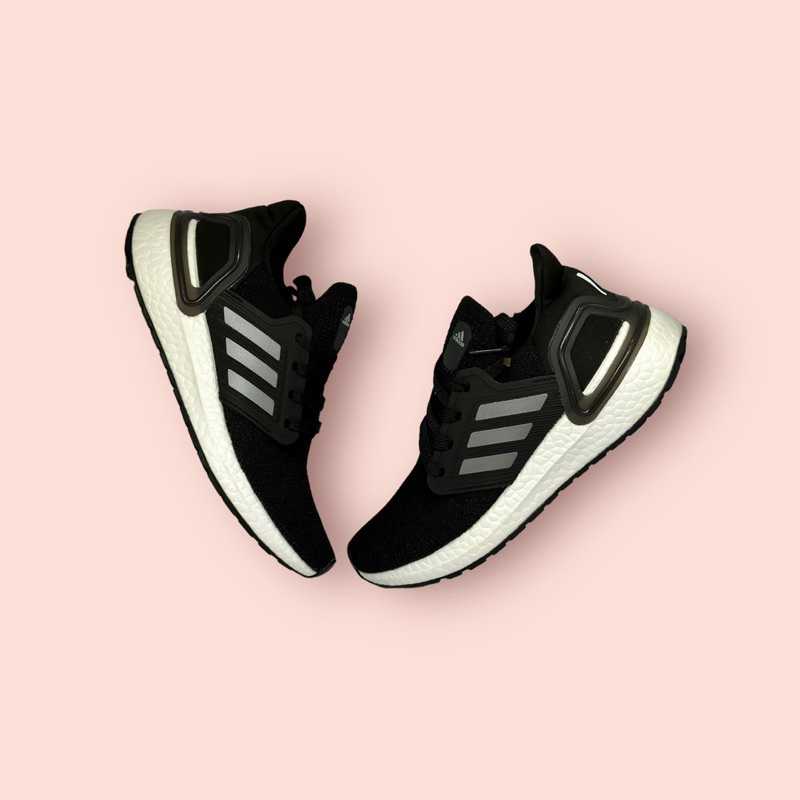 GIÀY THỂ THAO NAM NỮ - ADIDAS ULTRA BOOST CHUẨN AUTH - SIZE 36–>44