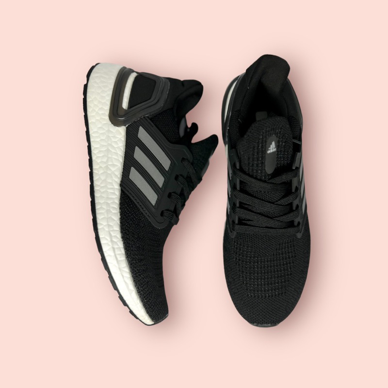 GIÀY THỂ THAO NAM NỮ - ADIDAS ULTRA BOOST CHUẨN AUTH - SIZE 36–>44