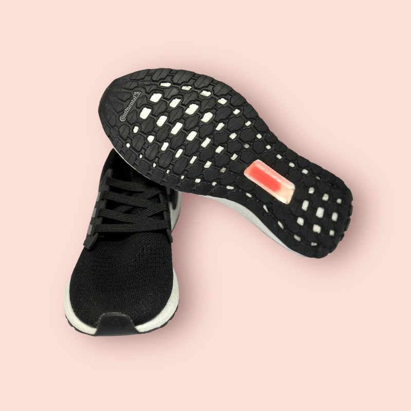 GIÀY THỂ THAO NAM NỮ - ADIDAS ULTRA BOOST CHUẨN AUTH - SIZE 36–>44