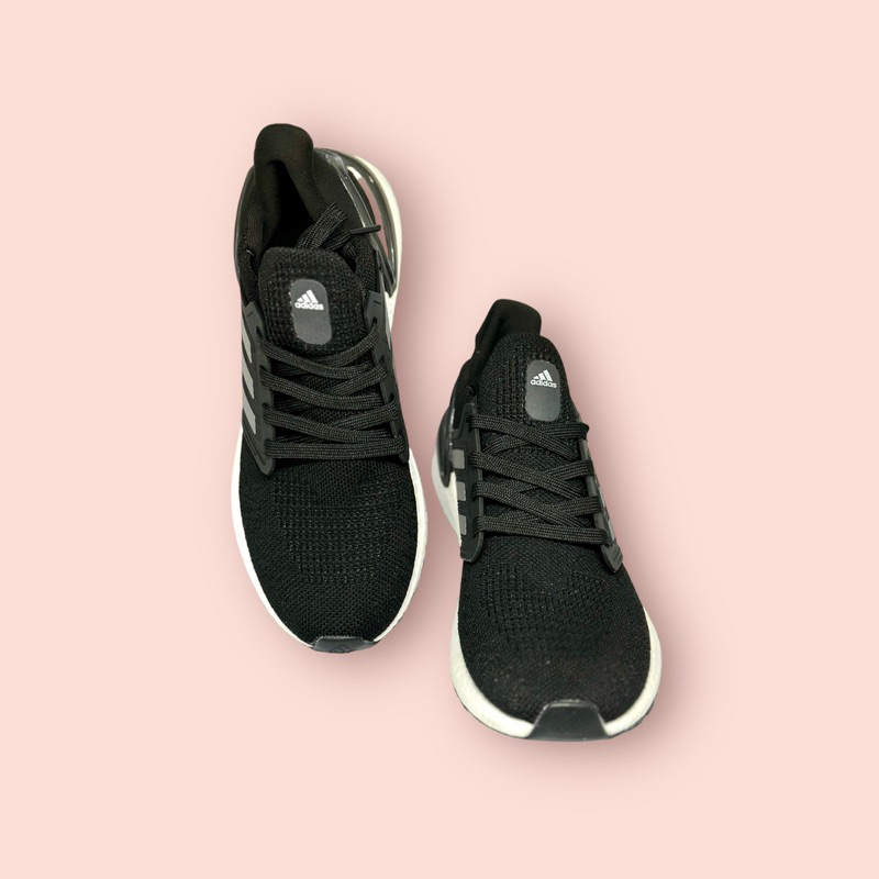 GIÀY THỂ THAO NAM NỮ - ADIDAS ULTRA BOOST CHUẨN AUTH - SIZE 36–>44