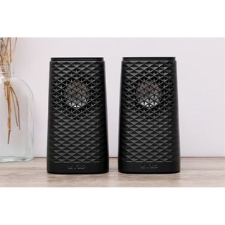 Loa vi tính Fenda V320 Đen likenew
