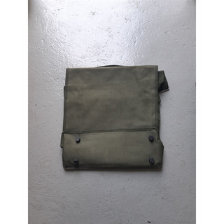 Túi Đựng Đồ Nghề Ngang (Size nhỏ và to)