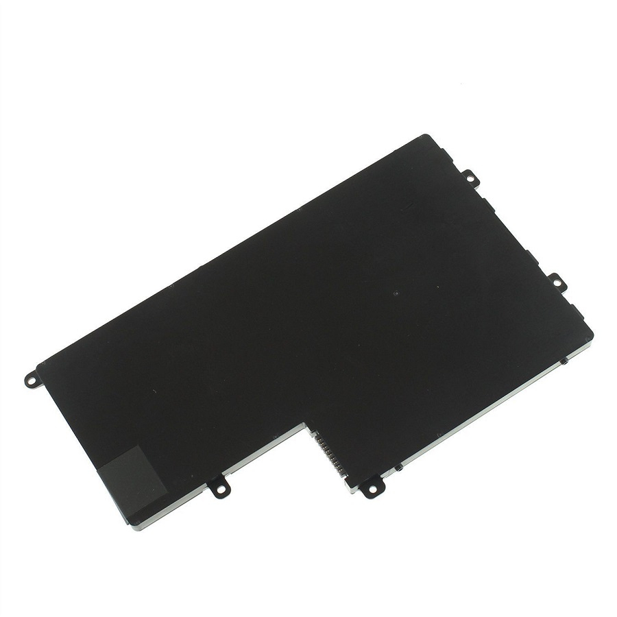 Pin laptop Dell Inspiron 14 5442 5447 5448 TRHFF