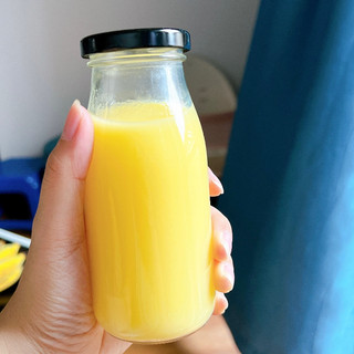 CHAI THỦY TINH ĐỰNG HẠT, SỮA HẠT.