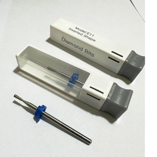 Đầu mài khóe da,Đầu mài Mỹ mài móng nail Đầu mài Phá, mịn, khóe tròn Cuticle,Trọn bộ