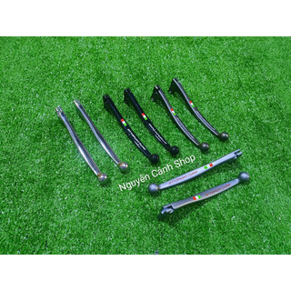 Tay thắng kểu xe 67 cd