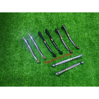 Tay thắng kểu xe 67 cd