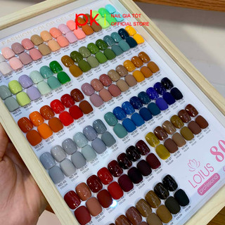 Sơn gel TG chất sơn đặc mướt