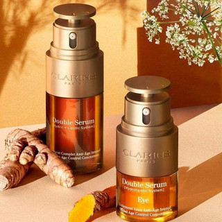 Serum mắt Clarin