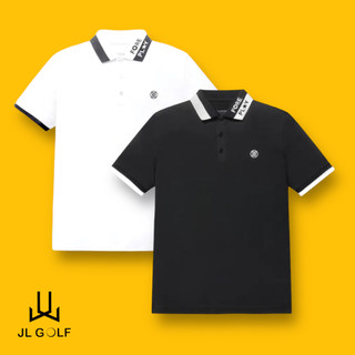 Áo thun polo G/FORE, áo polo thể thao golf, Áo thời trang nam