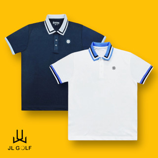 Áo thun polo G/FORE, áo polo thể thao golf,Áo thời trang nam