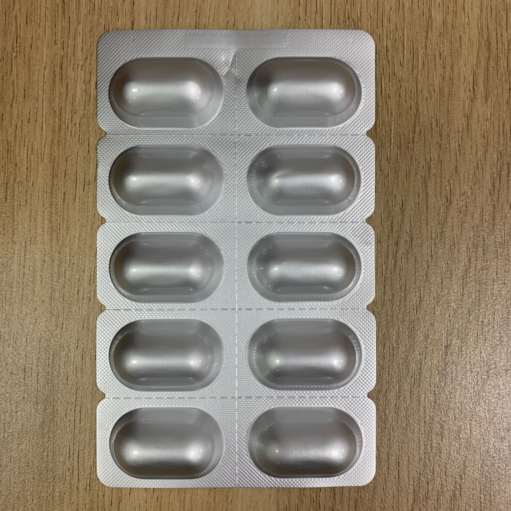 Combo 6 hộp Kim Thính