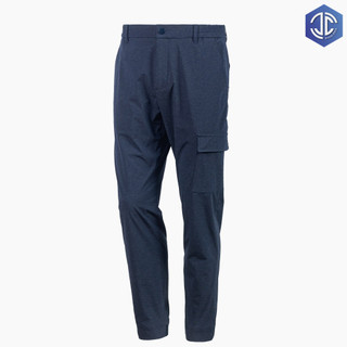 Quần Jogger Fantom Golf New 2023, Quần golf, quần công sở, thời trang nam.