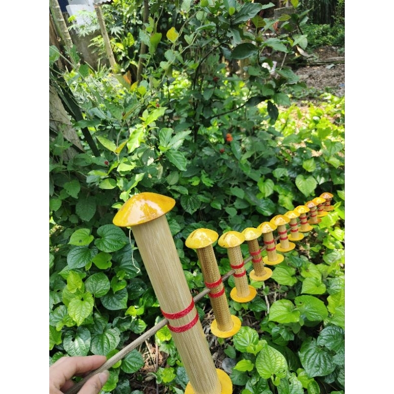 Cưa 45 hàng đẹp