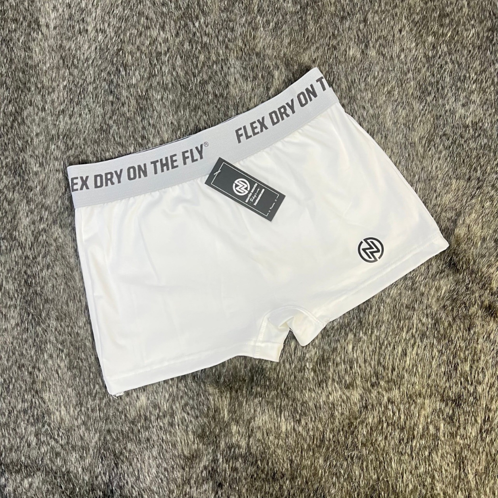Quần Lót Xì Sịp Đùi Nam Boxer Tomboy Sb Thun Cotton Cao Cấp Mát Lạnh Kháng Khuẩn Cạp Cao Bigsize Hàng Hiệu Nguyễn Nguyên