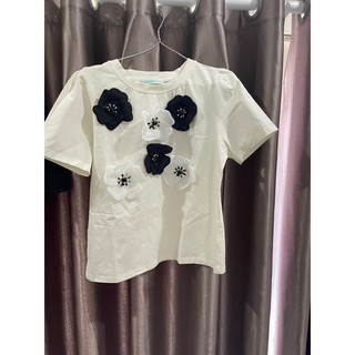 thanh lý quần qccc sz M