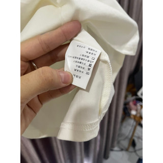 thanh lý quần qccc sz M