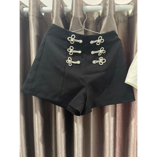 thanh lý quần qccc sz M