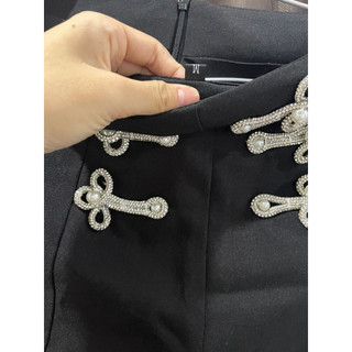 thanh lý quần qccc sz M