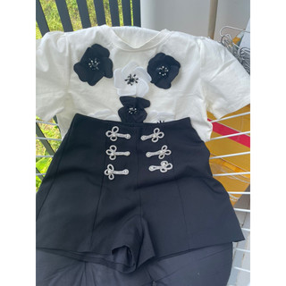 thanh lý quần qccc sz M
