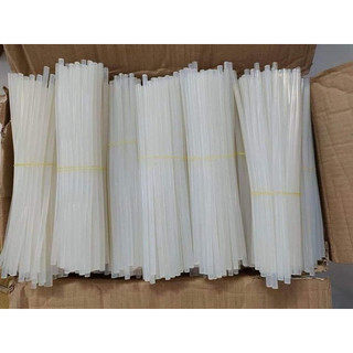Keo nến siêu dính