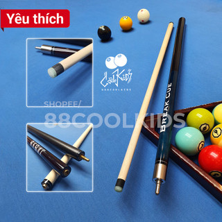 🔥new 2023 cơ phá nhảy break cue 3 khúc có trợ lực