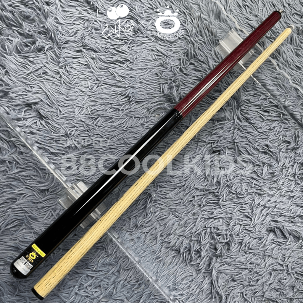 Cơ Gậy Sút Tê Phá Nhảy Omin 3 Khúc New 2023