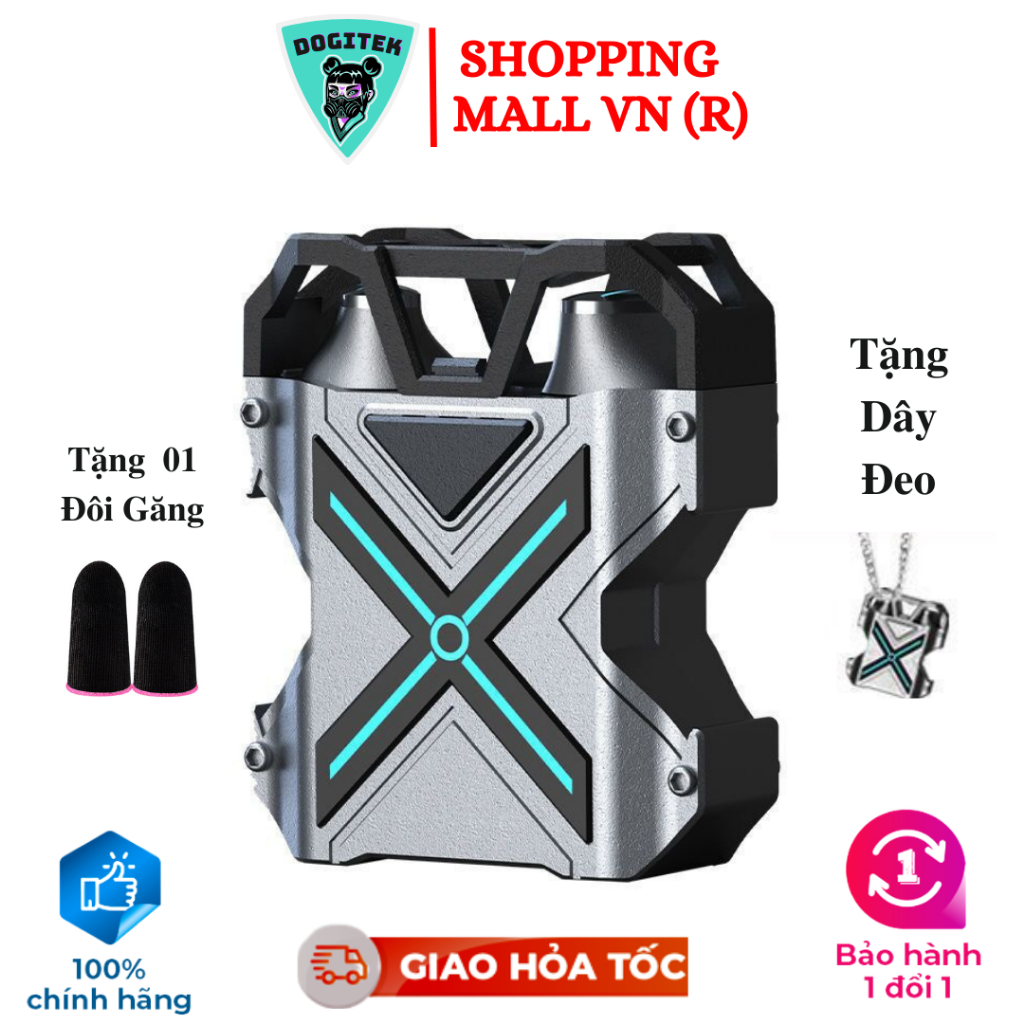 Tai nghe không dây bluetooth gaming K89 ENC vỏ nắp bật, bass 11D có dây đeo thép tặng kèm ( Bản QT, tặng găng)