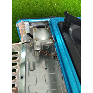 BẾP GA MINI