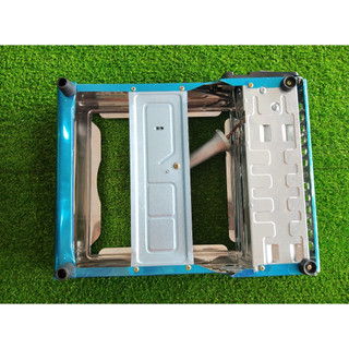 BẾP GA MINI