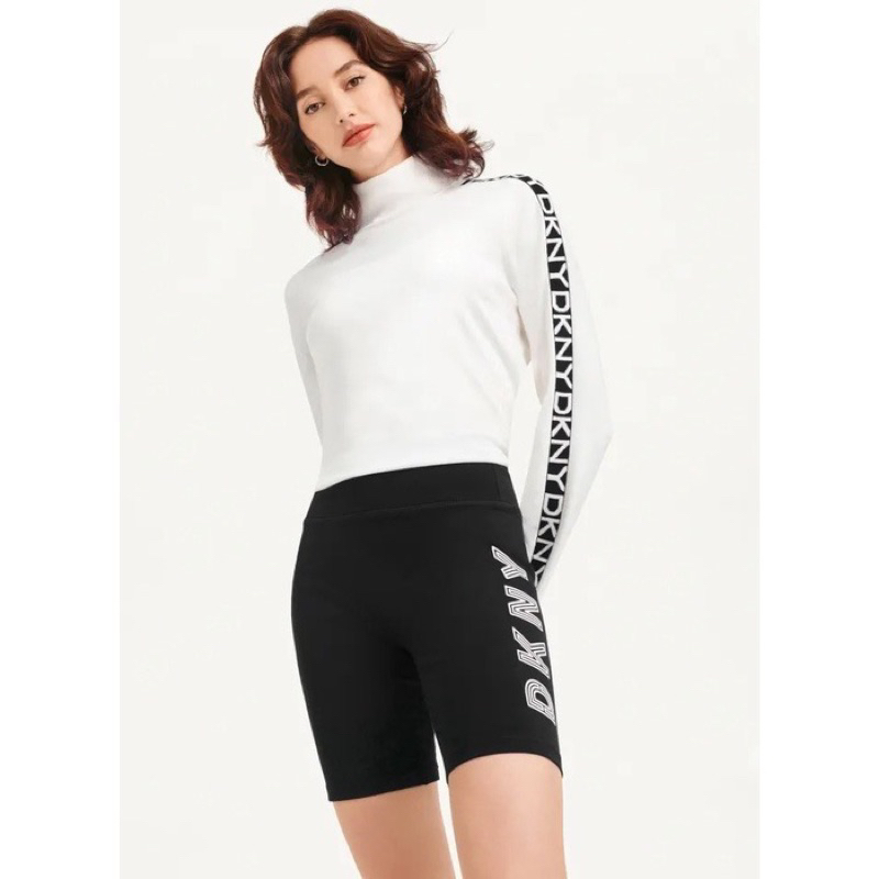 Quần tập biker BKNY xuất dư